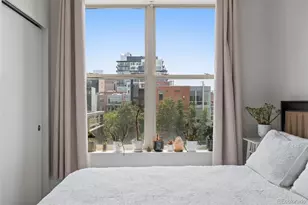 1440 Little Raven St, Denver, CO 80202 - Photo 14