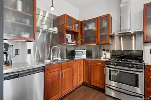 1440 Little Raven St, Denver, CO 80202 - Photo 8