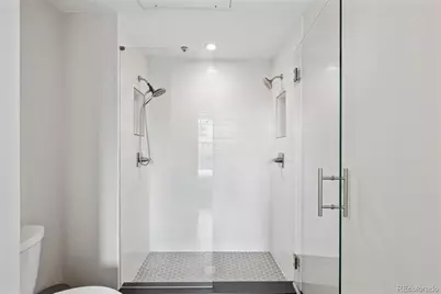 1440 Little Raven Street #403, Denver, CO 80202 - Photo 16