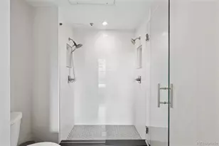 1440 Little Raven St, Denver, CO 80202 - Photo 16