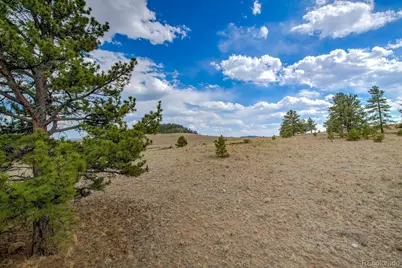 192 Maricopa Trail, Hartsel, CO 80449 - Photo 26