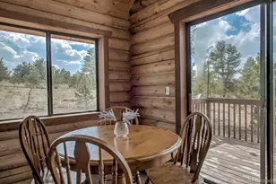 192 Maricopa Trail, Hartsel, CO 80449 - Photo 8