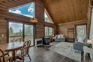 192 Maricopa Trail, Hartsel, CO 80449 - Photo 6
