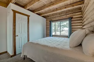 192 Maricopa Trail, Hartsel, CO 80449 - Photo 14