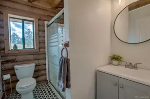 192 Maricopa Trail, Hartsel, CO 80449 - Photo 18