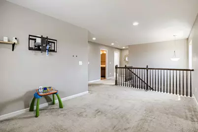 3397 Bittern Street, Castle Rock, CO 80104 - Photo 16