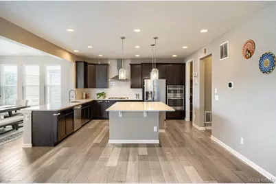 3397 Bittern Street, Castle Rock, CO 80104 - Photo 12