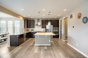 3397 Bittern St, Castle Rock, CO 80104 - Photo 12