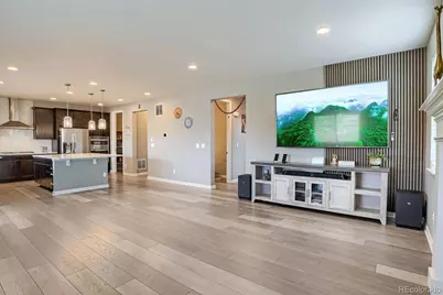 3397 Bittern Street, Castle Rock, CO 80104 - Photo 8