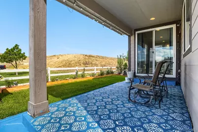 3397 Bittern Street, Castle Rock, CO 80104 - Photo 28