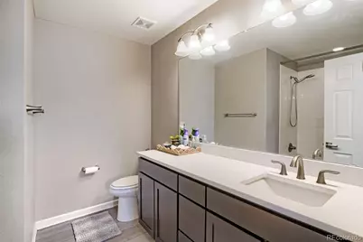 3397 Bittern Street, Castle Rock, CO 80104 - Photo 24