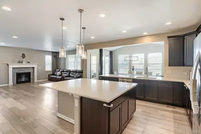 3397 Bittern Street, Castle Rock, CO 80104 - Photo 14