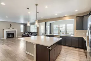 3397 Bittern St, Castle Rock, CO 80104 - Photo 14