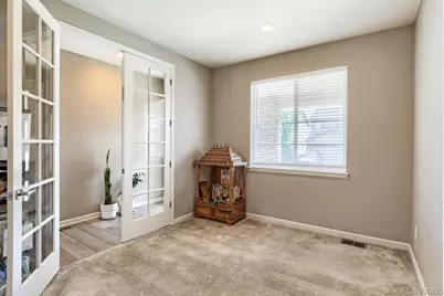 3397 Bittern Street, Castle Rock, CO 80104 - Photo 10