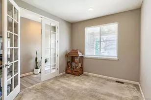3397 Bittern St, Castle Rock, CO 80104 - Photo 10