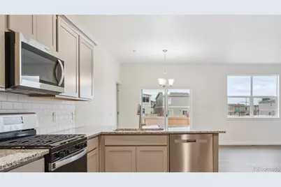 1025 Brink Street, Lochbuie, CO 80603 - Photo 2
