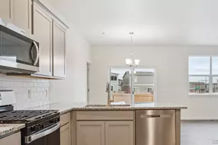 1025 Brink St, Lochbuie, CO 80603 - Photo 2