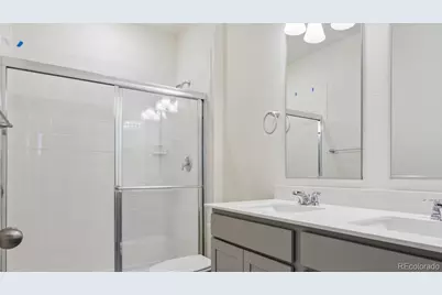 1025 Brink Street, Lochbuie, CO 80603 - Photo 14