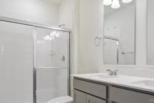 1025 Brink St, Lochbuie, CO 80603 - Photo 14