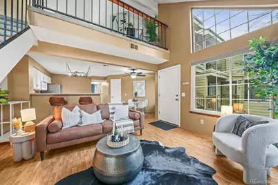 970 S Dahlia Street #B, Denver, CO 80246 - Photo 6