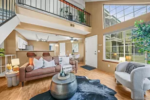 970 S Dahlia St, Denver, CO 80246 - Photo 6