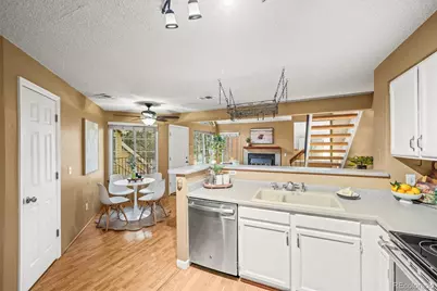 970 S Dahlia Street #B, Denver, CO 80246 - Photo 14