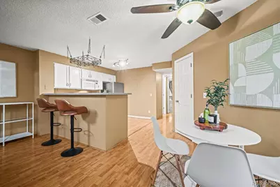 970 S Dahlia Street #B, Denver, CO 80246 - Photo 10