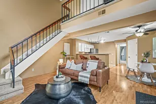 970 S Dahlia St, Denver, CO 80246 - Photo 8