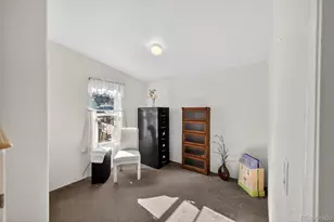 1801 W 92nd Ave, Denver, CO 80260 - Photo 12