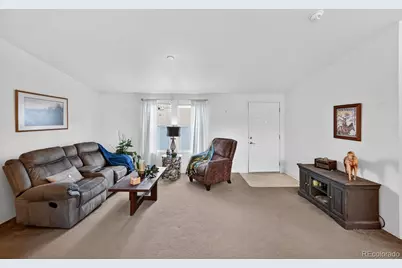 1801 W 92nd Avenue, Denver, CO 80260 - Photo 6