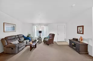 1801 W 92nd Ave, Denver, CO 80260 - Photo 6