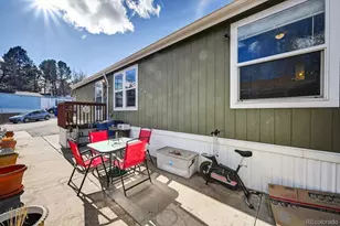 1801 W 92nd Ave, Denver, CO 80260 - Photo 1