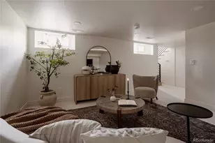 2795 W 39th Ave, Denver, CO 80211 - Photo 28