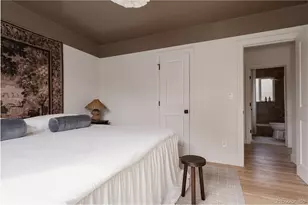 2795 W 39th Ave, Denver, CO 80211 - Photo 20