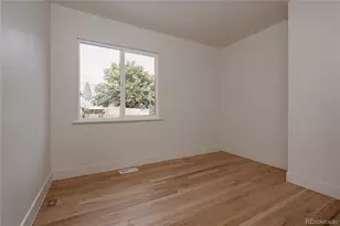 2795 W 39th Ave, Denver, CO 80211 - Photo 24