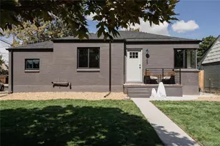 2795 W 39th Ave, Denver, CO 80211 - Photo 2