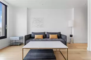 1750 Wewatta Street, Denver, CO 80202 - Photo 6