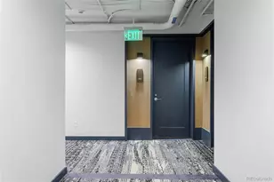 1750 Wewatta Street, Denver, CO 80202 - Photo 20