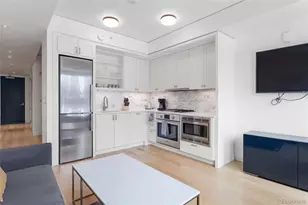 1750 Wewatta Street, Denver, CO 80202 - Photo 2