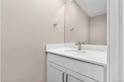 4674 N Bend Court, Firestone, CO 80504 - Photo 12