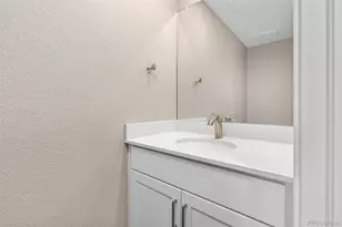 4674 N Bnd Ct, Firestone, CO 80504 - Photo 12