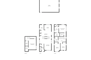 4674 N Bnd Ct, Firestone, CO 80504 - Photo 38