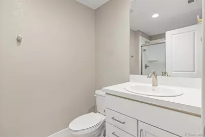 4674 N Bend Court, Firestone, CO 80504 - Photo 24