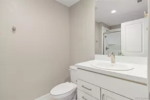 4674 N Bnd Ct, Firestone, CO 80504 - Photo 24