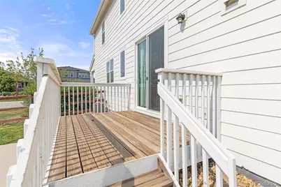 4674 N Bend Court, Firestone, CO 80504 - Photo 28
