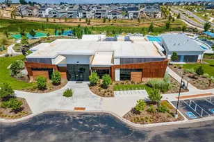 4674 N Bnd Ct, Firestone, CO 80504 - Photo 46