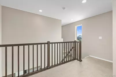 4674 N Bend Court, Firestone, CO 80504 - Photo 14