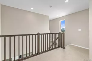 4674 N Bnd Ct, Firestone, CO 80504 - Photo 14
