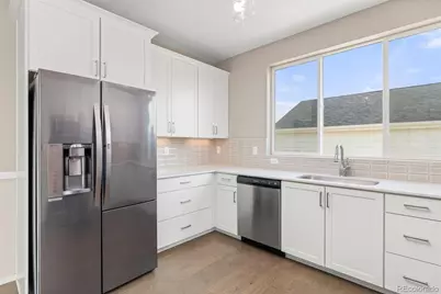 4674 N Bend Court, Firestone, CO 80504 - Photo 10
