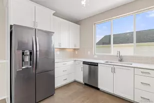 4674 N Bnd Ct, Firestone, CO 80504 - Photo 10